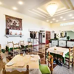 Lido La Perla Nera Стреза