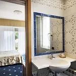 Lido La Perla Nera 3* Στρέσα