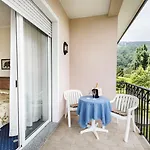 Отель Lido La Perla Nera 3*
