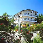 Ξενοδοχείο Lido La Perla Nera Στρέσα