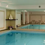 Отель Lido La Perla Nera 3*