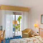 Lido La Perla Nera 3*