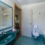 Отель Lido La Perla Nera 3*
