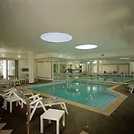 Lido La Perla Nera 3* Στρέσα