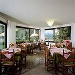 Lido La Perla Nera Отель 3*