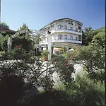 Lido La Perla Nera 3* Στρέσα