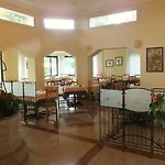 Lido La Perla Nera