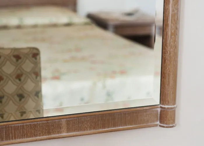 Lido La Perla Nera ホテル 3*