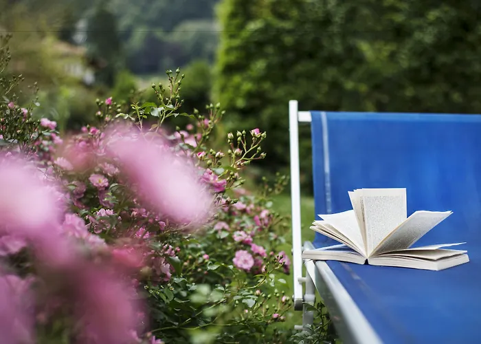 酒店 丽都拉佩拉尼拉酒店