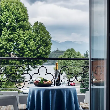 Hotel Lido La Perla Nera 3*