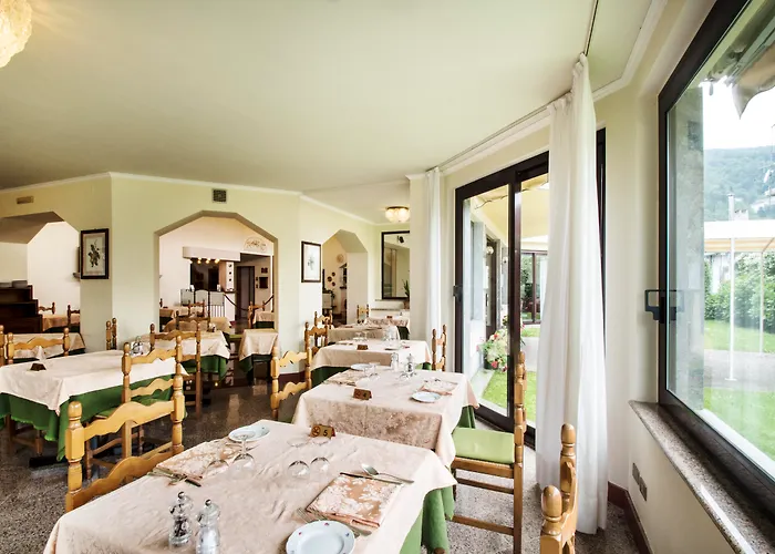 丽都拉佩拉尼拉酒店 酒店