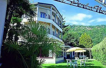 丽都拉佩拉尼拉酒店 酒店